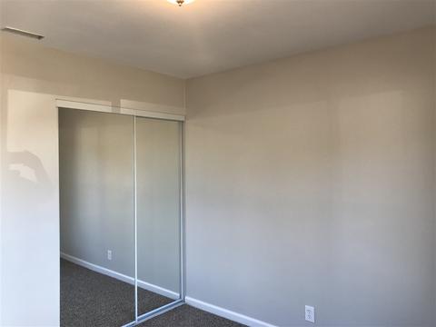 1840 Debra Ln, Vista, CA 92084 photo 13
