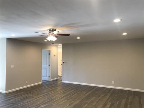 1840 Debra Ln, Vista, CA 92084 photo 11