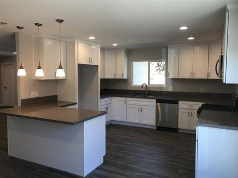 1840 Debra Ln, Vista, CA 92084 photo 10