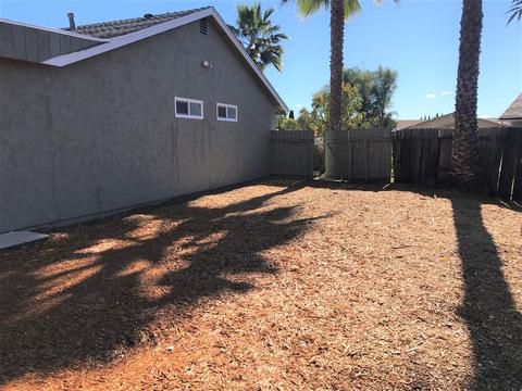 1840 Debra Ln, Vista, CA 92084 photo 20