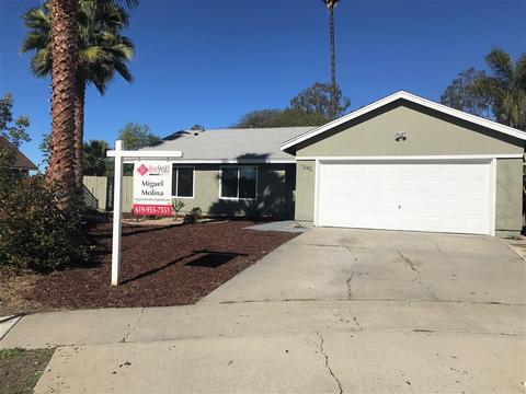 1840 Debra Ln, Vista, CA 92084 photo 22
