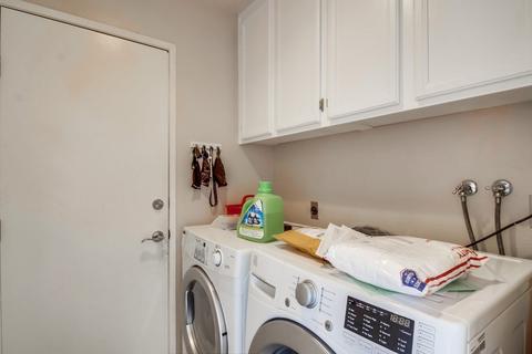 1542 Apache Dr #a, Chula Vista, CA 91910 photo 21