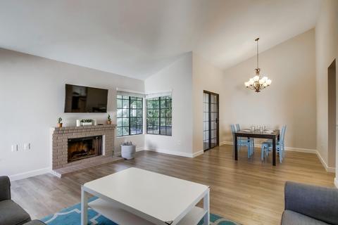 1542 Apache Dr #a, Chula Vista, CA 91910 photo 6