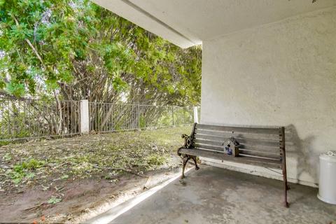 1542 Apache Dr #a, Chula Vista, CA 91910 photo 24