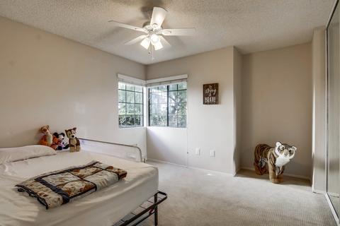 1542 Apache Dr #a, Chula Vista, CA 91910 photo 19