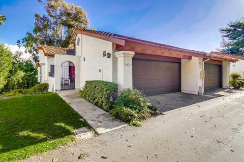 1542 Apache Dr #a, Chula Vista, CA 91910 photo 1