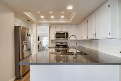 1542 Apache Dr #a, Chula Vista, CA 91910 photo 11