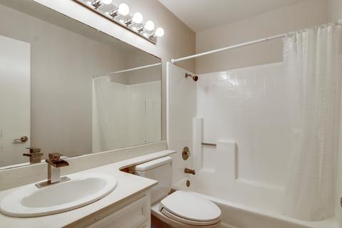 1542 Apache Dr #a, Chula Vista, CA 91910 photo 20