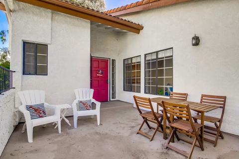 1542 Apache Dr #a, Chula Vista, CA 91910 photo 2