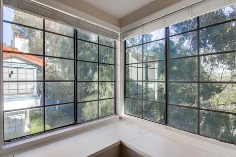 1542 Apache Dr #a, Chula Vista, CA 91910 photo 14