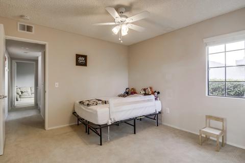 1542 Apache Dr #a, Chula Vista, CA 91910 photo 18