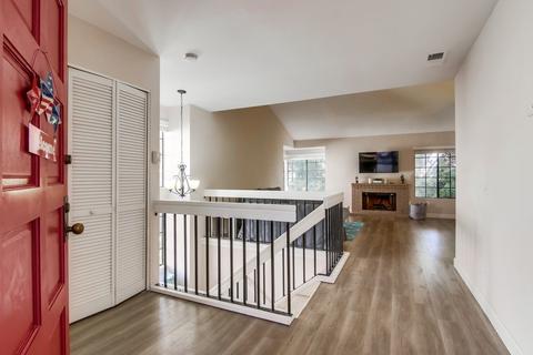 1542 Apache Dr #a, Chula Vista, CA 91910 photo 3