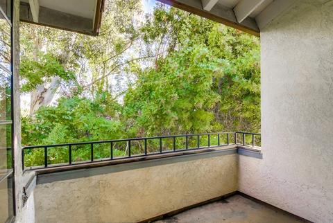 1542 Apache Dr #a, Chula Vista, CA 91910 photo 22