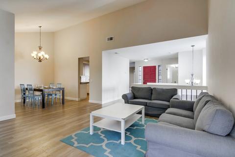 1542 Apache Dr #a, Chula Vista, CA 91910 photo 5