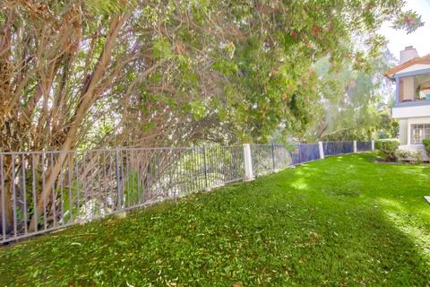 1542 Apache Dr #a, Chula Vista, CA 91910 photo 25