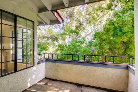 1542 Apache Dr #a, Chula Vista, CA 91910 photo 23