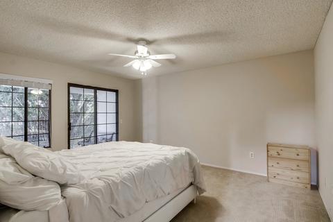 1542 Apache Dr #a, Chula Vista, CA 91910 photo 16