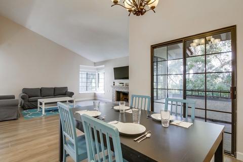 1542 Apache Dr #a, Chula Vista, CA 91910 photo 7