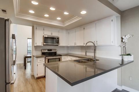 1542 Apache Dr #a, Chula Vista, CA 91910 photo 10
