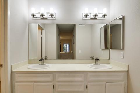 1542 Apache Dr #a, Chula Vista, CA 91910 photo 17