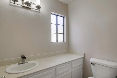 1542 Apache Dr #a, Chula Vista, CA 91910 photo 13