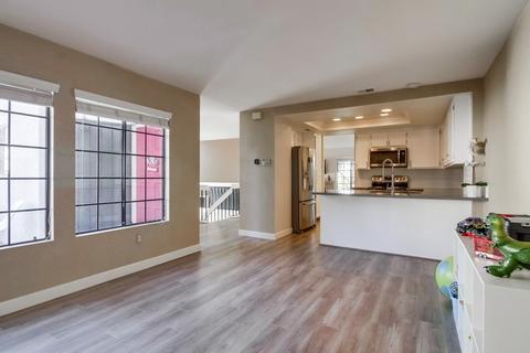 1542 Apache Dr #a, Chula Vista, CA 91910 photo 9