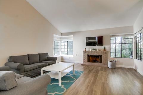 1542 Apache Dr #a, Chula Vista, CA 91910 photo 4
