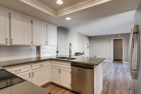 1542 Apache Dr #a, Chula Vista, CA 91910 photo 12