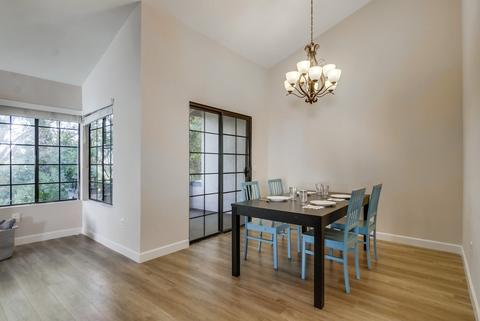 1542 Apache Dr #a, Chula Vista, CA 91910 photo 8