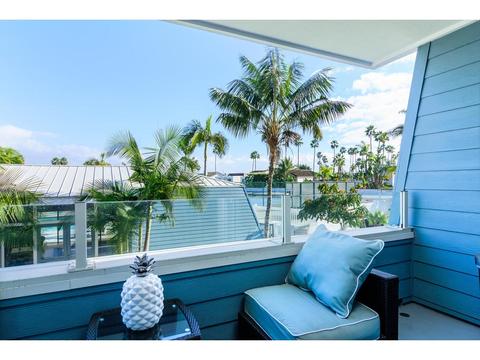 18 Montego Ct, Coronado, CA 92118 photo 8