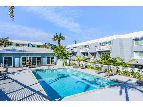 18 Montego Ct, Coronado, CA 92118 photo 24