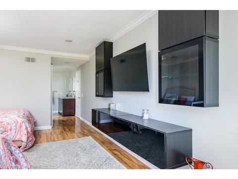 18 Montego Ct, Coronado, CA 92118 photo 16