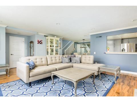 18 Montego Ct, Coronado, CA 92118 photo 6