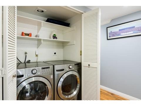 18 Montego Ct, Coronado, CA 92118 photo 11