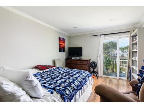 18 Montego Ct, Coronado, CA 92118 photo 12