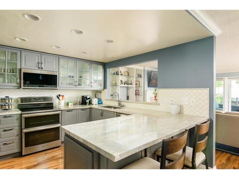 18 Montego Ct, Coronado, CA 92118 photo 2