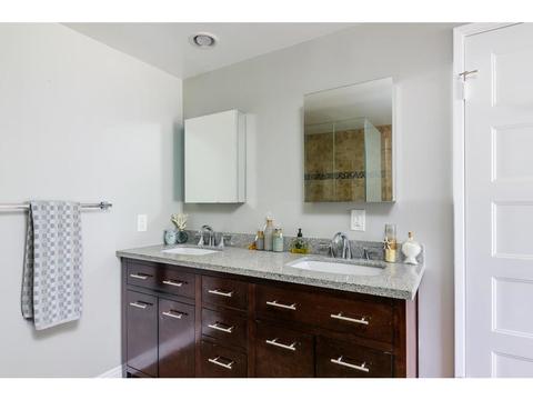18 Montego Ct, Coronado, CA 92118 photo 18
