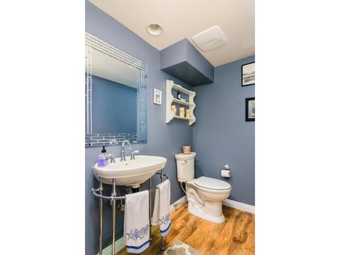 18 Montego Ct, Coronado, CA 92118 photo 10