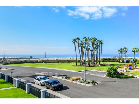 18 Montego Ct, Coronado, CA 92118 photo 20