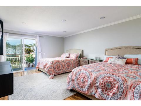 18 Montego Ct, Coronado, CA 92118 photo 14