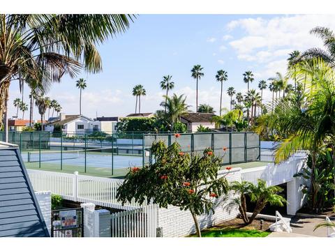 18 Montego Ct, Coronado, CA 92118 photo 9