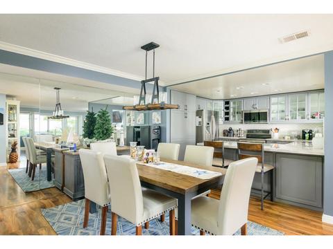 18 Montego Ct, Coronado, CA 92118 photo 1