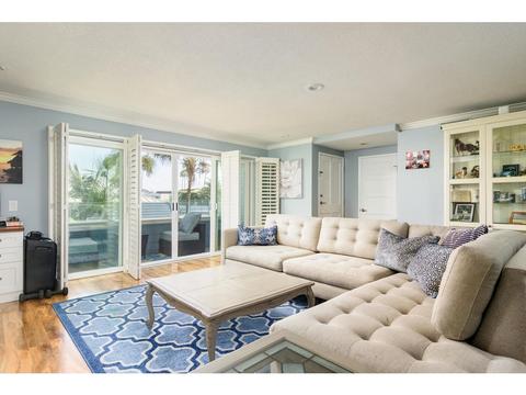 18 Montego Ct, Coronado, CA 92118 photo 7