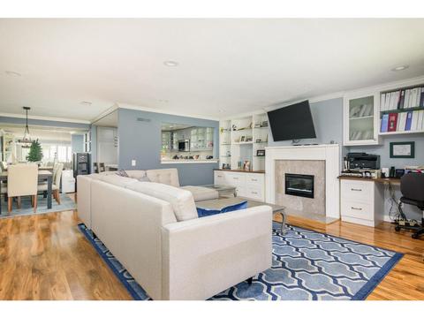 18 Montego Ct, Coronado, CA 92118 photo 5