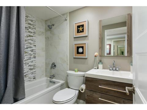 18 Montego Ct, Coronado, CA 92118 photo 13