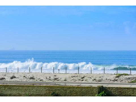 18 Montego Ct, Coronado, CA 92118 photo 21