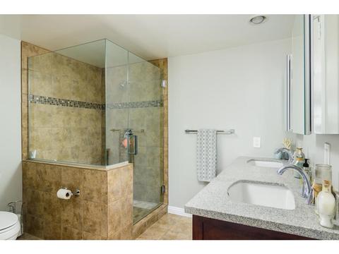 18 Montego Ct, Coronado, CA 92118 photo 17