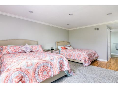 18 Montego Ct, Coronado, CA 92118 photo 15