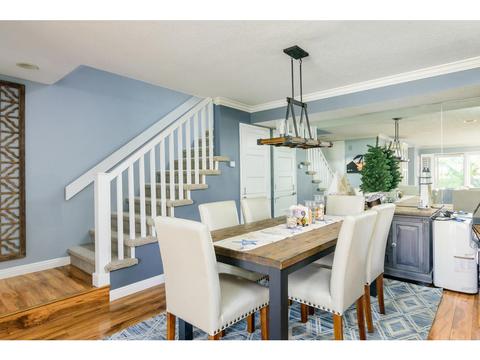 18 Montego Ct, Coronado, CA 92118 photo 4