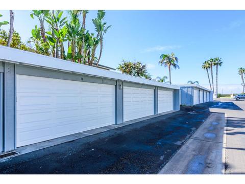 18 Montego Ct, Coronado, CA 92118 photo 23